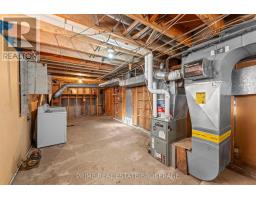 367 RIDOUT STREET S - 31