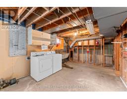 367 RIDOUT STREET S - 32