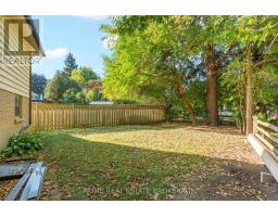 367 RIDOUT STREET S - 33