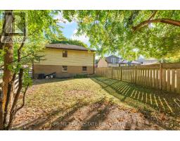 367 RIDOUT STREET S - 34