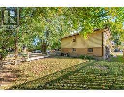 367 RIDOUT STREET S - 35