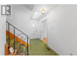 367 RIDOUT STREET S - 4