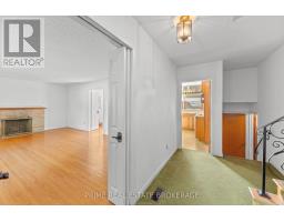 367 RIDOUT STREET S - 5