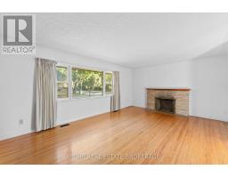 367 RIDOUT STREET S - 6