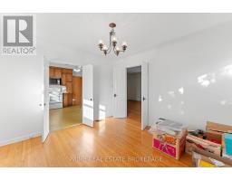 367 RIDOUT STREET S - 8