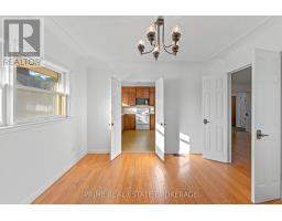 367 RIDOUT STREET S - 9