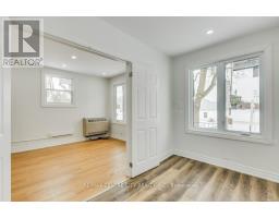 188 FURNIVAL ROAD - 10