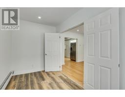 188 FURNIVAL ROAD - 11