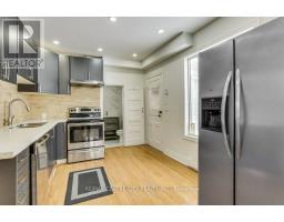 188 FURNIVAL ROAD - 12