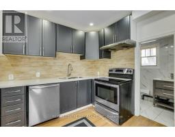 188 FURNIVAL ROAD - 13