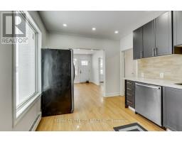 188 FURNIVAL ROAD - 14