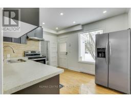 188 FURNIVAL ROAD - 15