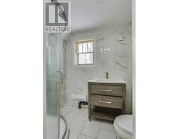 188 FURNIVAL ROAD - 16