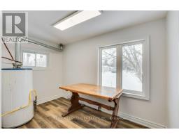 188 FURNIVAL ROAD - 17