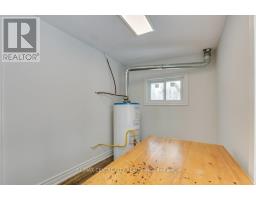 188 FURNIVAL ROAD - 18