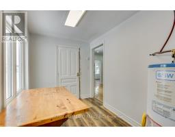 188 FURNIVAL ROAD - 19