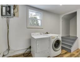 188 FURNIVAL ROAD - 20