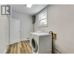 188 FURNIVAL ROAD - 21