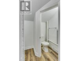 188 FURNIVAL ROAD - 22