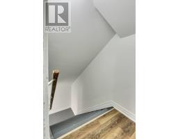 188 FURNIVAL ROAD - 23