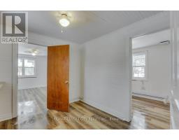 188 FURNIVAL ROAD - 24