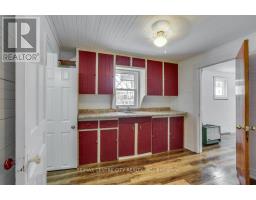 188 FURNIVAL ROAD - 25