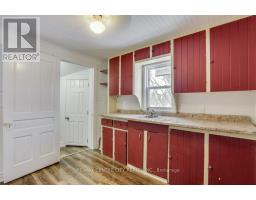 188 FURNIVAL ROAD - 26