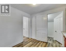 188 FURNIVAL ROAD - 27