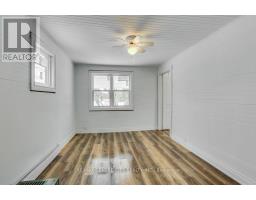 188 FURNIVAL ROAD - 28