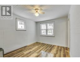 188 FURNIVAL ROAD - 29