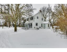 188 FURNIVAL ROAD - 3