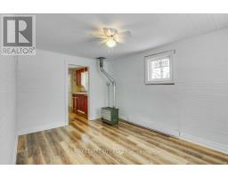 188 FURNIVAL ROAD - 30