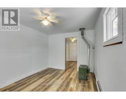 188 FURNIVAL ROAD - 31