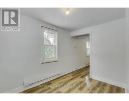 188 FURNIVAL ROAD - 32