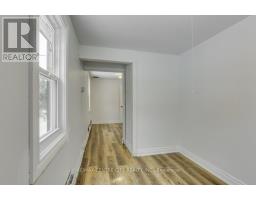 188 FURNIVAL ROAD - 33