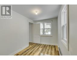 188 FURNIVAL ROAD - 34