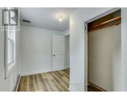 188 FURNIVAL ROAD - 35