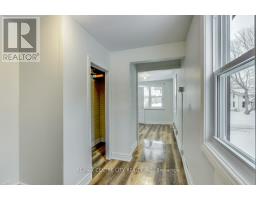 188 FURNIVAL ROAD - 36