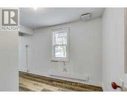 188 FURNIVAL ROAD - 37