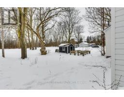 188 FURNIVAL ROAD - 38