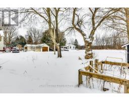 188 FURNIVAL ROAD - 39