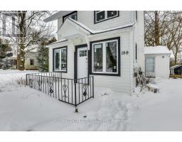 188 FURNIVAL ROAD - 4