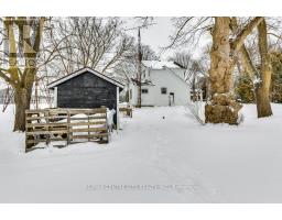 188 FURNIVAL ROAD - 40