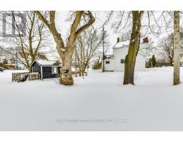 188 FURNIVAL ROAD - 41