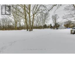 188 FURNIVAL ROAD - 42