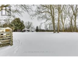 188 FURNIVAL ROAD - 43