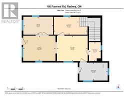 188 FURNIVAL ROAD - 44