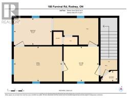 188 FURNIVAL ROAD - 45