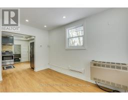 188 FURNIVAL ROAD - 5