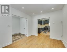 188 FURNIVAL ROAD - 6